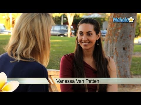 how to get more parents involved in pta