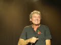 Highway Star - Deep Purple live in Pordenone 09-11-07