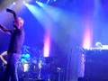 Highway Star - Deep Purple live in Pordenone 09-11-07