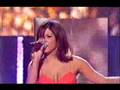 roxanne pallett If I can't have you
