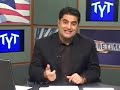 Watch more at www.theyoungturks.com