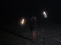 Fire Poi