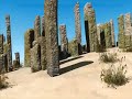 musique-de-relaxation-et-de-mdiation.html