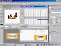 Tutorial Director MX 2004