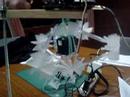 Kinetic workshop-2