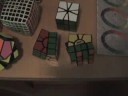 32nd birtday presents 32nd birtday presents