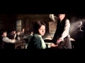 Assassin's Creed 3 - Rebélate tráiler [ES]