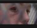 Salinas Valley State Prison \"Gang War\" part 3 Salinas Valley State Prison \"Gang War\" part 3