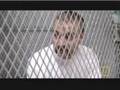 Salinas Valley State Prison Gang War part 3