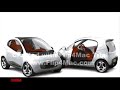 bluecar bollore batscap mai 2008