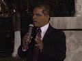 Veteranos FMLN conmemoran Ofensiva 89