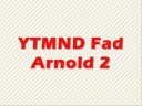 YTMND Fad - Arnold 2 YTMND Fad - Arnold 2