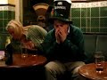 mr-canny-very-drunk-having-a-sneezing-fit.html
