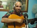 No sé tocar la guitarra (Xavi Plateria) No sé tocar la guitarra (Xavi Plateria)