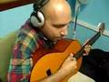 No sé tocar la guitarra (Xavi Plateria)