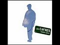 Los Cafres - Privilegio ( HOMBRE SIMPLE )