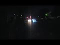 MOV092.MOD