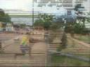 le parkour icoaraci