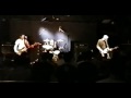 Burning Airlines - Chapel Hill, NC - 07-02-1998 (4 of 6)