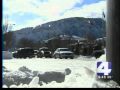 Durango snow removal gets expensive