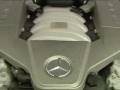 Mercedes oldtimer...newtimer