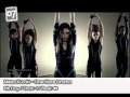 ⌠9095 Jpop Kpop CountdowN⌡April 9th, 2011