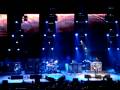 Oasis-The-Masterplan