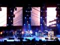 Oasis-The-Masterplan