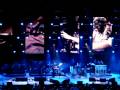 Oasis-The-Masterplan