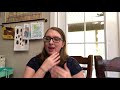 2018-2019 KINDERGARTEN HOMESCHOOL CURRICULUM CHOICES