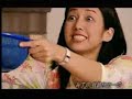 My Sister in Law is 19 - OST - Video Music.flv