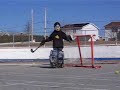 rollerhockey.html