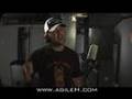 Two Party System - Music Video
