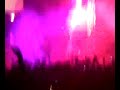 LITTLE LOUIE VEGA @ ARENILE NAPOLI 26-7-2008 PARTE 3