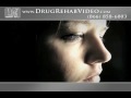 Stop cocaine addiction with drug rehab Massachusetts.