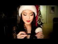 TAG: Naughty & Nice List 2010