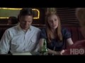 True Blood (Ep. 2.09 Clip #2)
