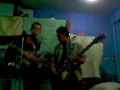 grupo calaca bloopers