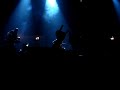Nightwish - The islander