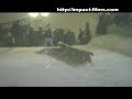 impact films制作→http://impact-films.com2007年１１月１７日に行われたINDOORDREAM 2007の模様を公開全国の室内スノーボード施設にて、スロープスタイル形式（キッカー＆ジブ）の予選会を 勝ち抜いた選手と推薦選手による、インドア国内最強を決める大会！３部作でご覧になれます！！その１男子準決勝までのハイライト、女子決勝（ハイレベルです）その２　チームチャレンジ編チーム対抗戦がおかしな方向に！ガチャピン&ゴジラ、メイドにサンタのパンちら、小島よしお？超モッコシタイツの土方ヘル！（笑えます）その３　男子決勝編ハイレベルな男子決勝！　チョコバニラボール新井のX-TRAIL IN DOME に向けたコメント（感動）