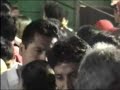 agua-marina-baila-pegadito.html
