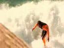 larry Ugale ShortBoard Edit Pitas Going off