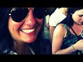 Hardsoul live @ Lakedance 2011 - Defected Stage.