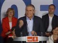 Candidato n�2 a\