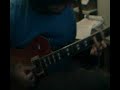 Me Playing The Mars Volta - Asilos Magdalena