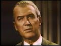 Jimmy Stewart narrates this film about the many awards and trophies won by the B-58 Hustler.  Part 1 of 3.