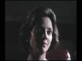 Rebecca Herbst - Highway To Heaven (1987)