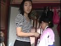 大長今テーマパーク