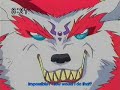 Enjoy ! The Name Of The Song Is Rainbow ... =) Please Rate And Comment ... The Episode I Used Is Episode 2...Rainbow :Tono hira no ani sotto no setaYasashisa o atatamete sottoKuchizu sanda himitsu no melodyUtatte yo iku atemonai kedoDemo furi dashita ano moKini shitai zutto sobani iru karaIkutsu mo no miji koete ukeru yoFutari de oobaa zaa reinbooChiisana hikari hoshi ni nagai oKanaete yo kitto aoi toriMizuumi ni itsuru itsumo no keshikiOtayaka ni nagareru jikan toUtsuri yuku kisetsu no nakateMitsuketa no kawara nuomoi oKiite shiawase no uta waSou itsudemo kokoro no naka afureteEgaiteta yume kanaerareru yoItsuka wa oobaa zaa reinbooAme ga ri no miji miageta sora niHabataite itsuka aoi toriIkutsu mo no miji koete ukeru yoFutari de oobaa zaa reinbooChiisana hikari hoshi ni nagai oKanaete yo kitto yeahEgaiteta yume kanaerareru yoItsuka wa oobaa zaa reinbooAme ga ri no miji miageta sora niHabataite itsuka aoi toriNameippai no ai o atsumete yo kitto reinbooKokoro ni haitsu mo ai o koete kuwa kitto Reinboo