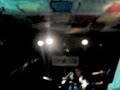 videos de Banda Nachtschatten - Alleine zu Zweit - Lacrimosa cover + Musicos da banda